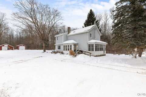 2629 County Route 7, Oswego, NY 13126