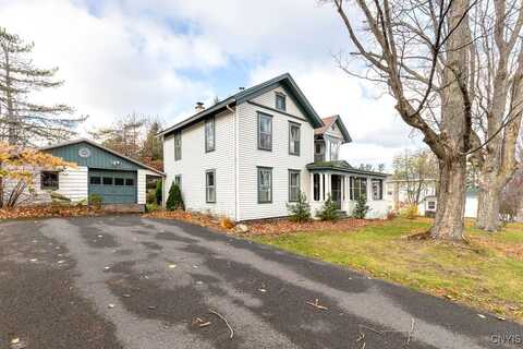 14325 Victory Street, Sterling, NY 13156