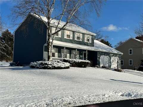 5108 Shiraz Ln, Manlius, NY 13066