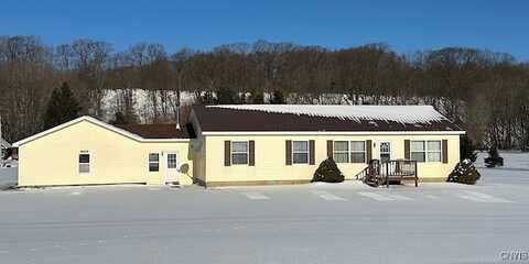 12670 The Lane, Rodman, NY 13682