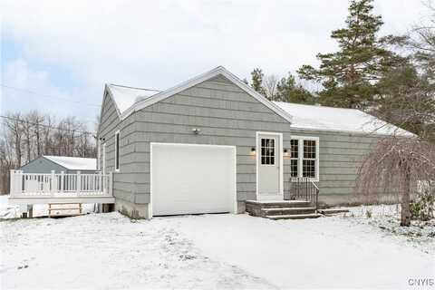 4329 State Route 20, Nelson, NY 13408