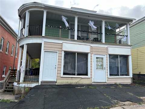 305 Cogswell Avenue, Geddes, NY 13209