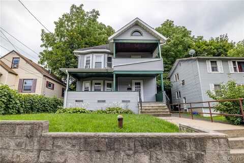 1703 W Onondaga Street, Syracuse, NY 13204