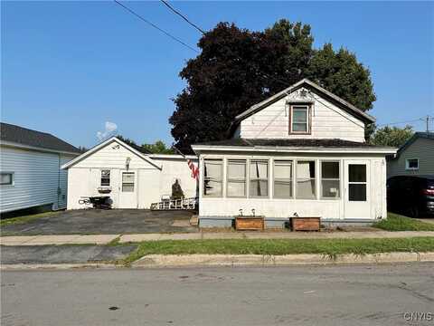 333 Duer Street, Oswego, NY 13126