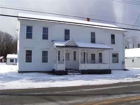 5269 State Highway 41, Smithville, NY 13841