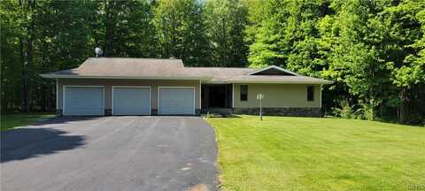 7965 Hillside Court, Floyd, NY 13440