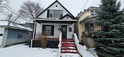 147 Montana Avenue, Buffalo, NY 14211