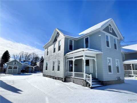 515 W Lake Avenue, Herkimer, NY 13350