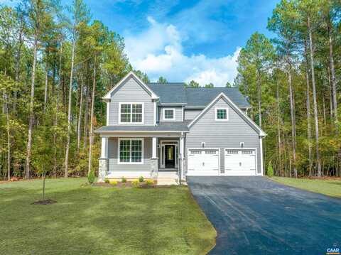 38 WHISPERWOOD CT, TROY, VA 22974