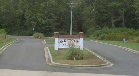 undefined, Hot Springs, AR 71901