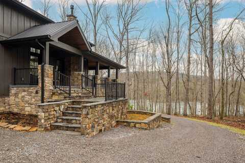 378 Cane Creek Road, Dunlap, TN 37327