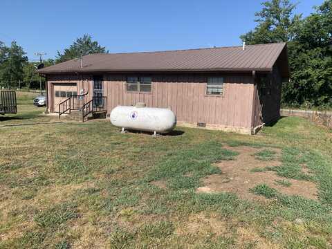 158 Kelly Cove Road, South Pittsburg, TN 37380