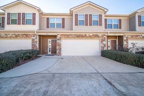 6044 TOWNES WAY, COLUMBUS, GA 31909