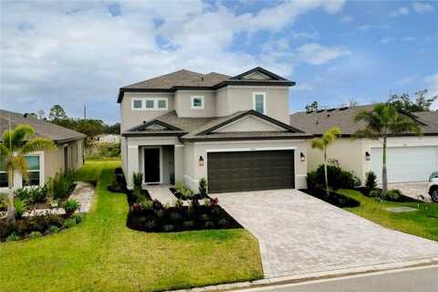 1920 SUNSET PRESERVE WAY, PORT CHARLOTTE, FL 33953