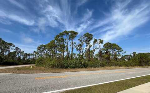 14767 SAN DOMINGO BOULEVARD, PORT CHARLOTTE, FL 33981