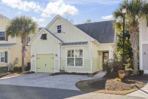 6624 Lagoon Pl., Myrtle Beach, SC 29572