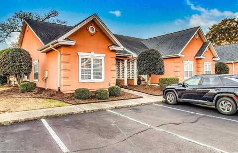 4660 Lightkeepers Way, Little River, SC 29566