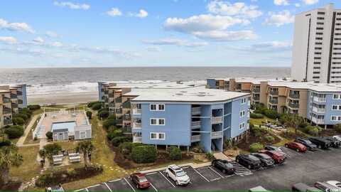 9530 Shore Dr., Myrtle Beach, SC 29572