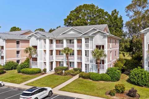 609 Waterway Village Blvd., Myrtle Beach, SC 29579