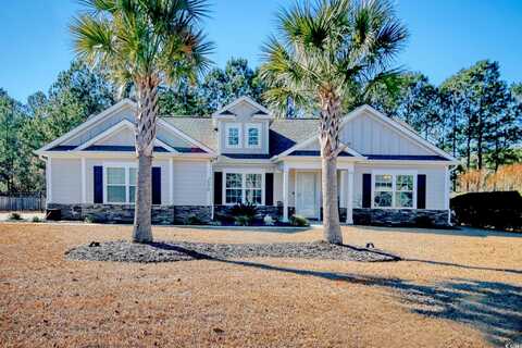 230 Kellys Cove Dr., Conway, SC 29526