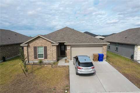 9514 English Oak Drive, Corpus Christi, TX 78410