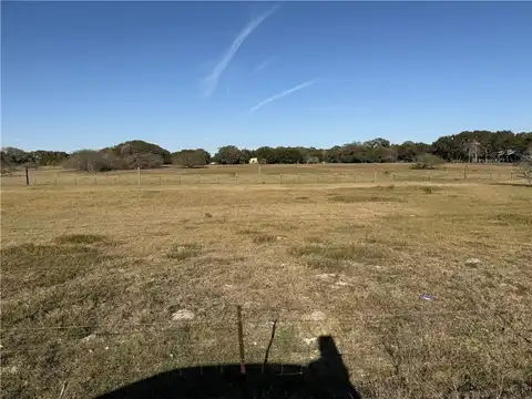 Kenney, Ingleside, TX 78362