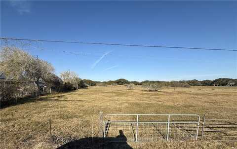 0000 Kenney, Ingleside, TX 78362