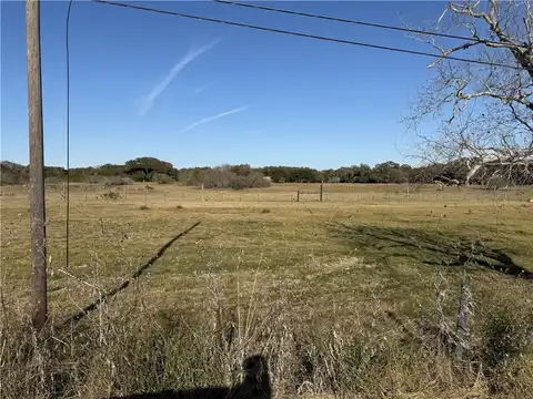 000 Kenney, Ingleside, TX 78362