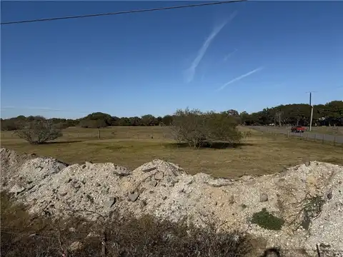 Kenney, Ingleside, TX 78362