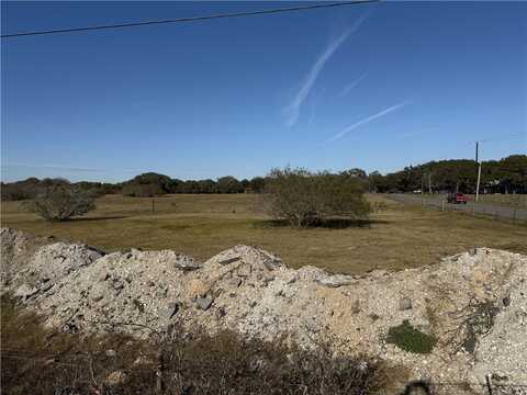 0 Kenney, Ingleside, TX 78362