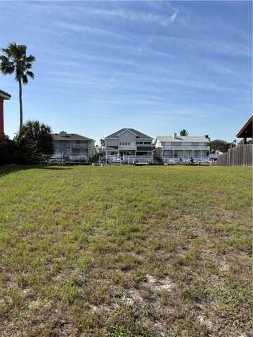 undefined, Port Aransas, TX 78373