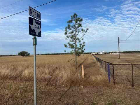 8051 Fm 1068, Mathis, TX 78368