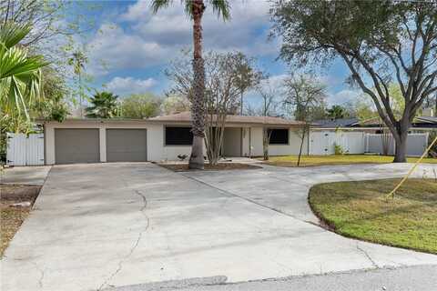 3510 San Antonio Street, Corpus Christi, TX 78411