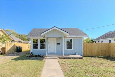 1454 14th Street, Corpus Christi, TX 78404