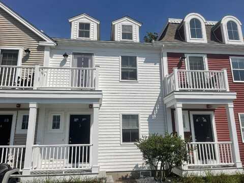161 Route 28, West Harwich, MA 02671