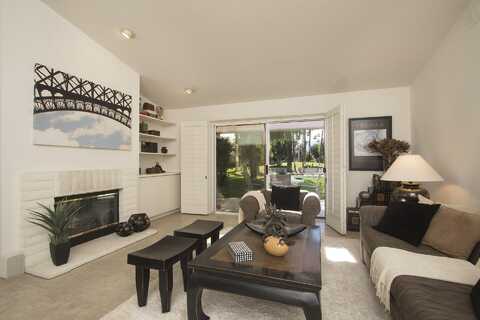 794 Montana Vista Drive, Palm Desert, CA 92211