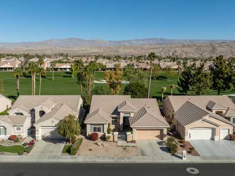 78570 Sunrise Mountain View, Palm Desert, CA 92211