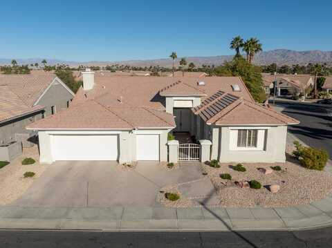 78496 Sterling Lane, Palm Desert, CA 92211
