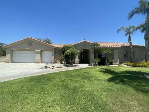 78690 Darrell Drive, Bermuda Dunes, CA 92203