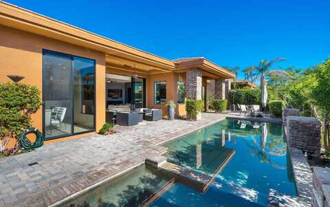79935 Via Maravilla, La Quinta, CA 92253