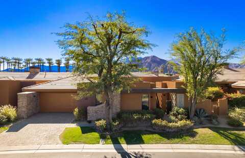 79935 Via Maravilla, La Quinta, CA 92253