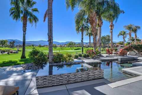 211 Tomahawk Drive, Palm Desert, CA 92211