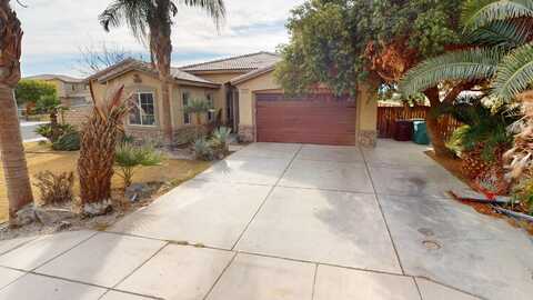 83483 Todos Santos Avenue, Coachella, CA 92236