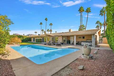 72818 Skyward Way, Palm Desert, CA 92260