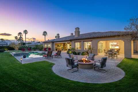 80859 Rockhurst Drive, Indio, CA 92201