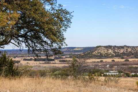 0000 Doss Spring Creek Rd, Fredericksburg, TX 78624