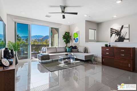 140 The Riv, Palm Springs, CA 92262