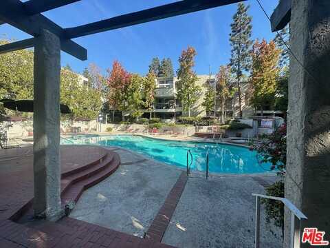 4900 Overland Ave, Culver City, CA 90230