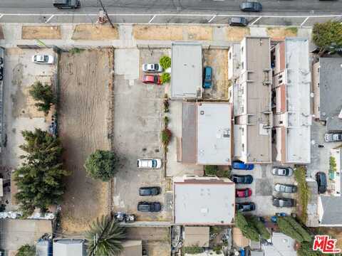 5886 S Figueroa St, Los Angeles, CA 90003