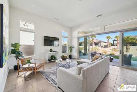 18 Pinotage, Rancho Mirage, CA 92270